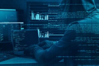 cyndi lauper ai kampania human artistry