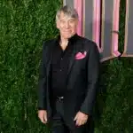 Stephen Schwartz Kennedy Center Wicked μποϊκοτάζ