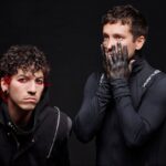 Οι Twenty One Pilots παρουσιάζουν το trailer του “More Than We Ever Imagined”