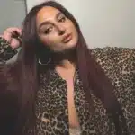 Η Χρυσηίδα Γκαγκούτη τραγουδά τη μπαλάντα “Πες και θα’ ρθω”