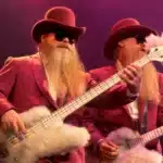 Billy Gibbons των ZZ Top αποκαλύπτει την πρόταση του ενός εκατομμυρίου που αρνήθηκε