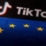 Το TikTok στο επίκεντρο έρευνας της Ευρωπαϊκής Επιτροπής για εθιστικό σχεδιασμό