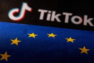 Το TikTok στο επίκεντρο έρευνας της Ευρωπαϊκής Επιτροπής για εθιστικό σχεδιασμό
