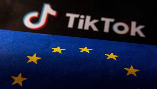 Το TikTok στο επίκεντρο έρευνας της Ευρωπαϊκής Επιτροπής για εθιστικό σχεδιασμό