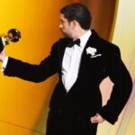 Bad Bunny στη συνέντευξη Τύπου του Super Bowl μιλά για κουλτούρα και ιστορική εμφάνιση