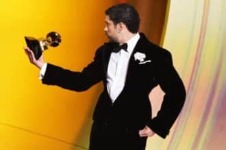 Bad Bunny στη συνέντευξη Τύπου του Super Bowl μιλά για κουλτούρα και ιστορική εμφάνιση