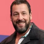 Adam Sandler στο ίδιο βάθρο με McCartney στο ASCAP Founders Award