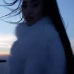 Η Αναστασία στο cinematic video clip του «Βρέχει» στη Νέα Υόρκη με παγωμένη ατμόσφαιρα