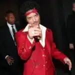 Bruno Mars Love Doctor νέο άλμπουμ The Romantic