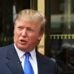 Donald Trump αντιδρά στα Grammys 2026 μετά από σχόλιο του Trevor Noah