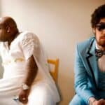 Gnarls Barkley: CeeLo Green και Danger Mouse στην επιστροφή με το άλμπουμ Atlanta