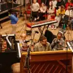 Help(2) charity album με Olivia Rodrigo και Arctic Monkeys στα Abbey Road