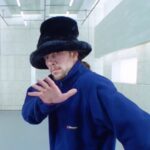 Jamiroquai και Jay Kay ανακοινώνουν το 9ο άλμπουμ μετά τη συμφωνία με BMG