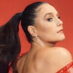 Jessie Ware στο νέο single Ride από το άλμπουμ Superbloom