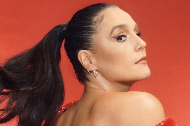 Jessie Ware στο νέο single Ride από το άλμπουμ Superbloom