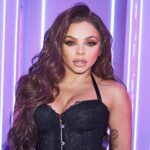 Jesy Nelson στη σειρά Life After Little Mix μιλά για την αποχώρησή της από τις Little Mix