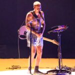 Justin Bieber χωρίς εντυπωσιασμούς στα Grammy Yukon