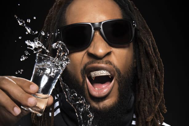 Lil Jon και ο γιος του DJ Young Slade – ανησυχία μετά τη δήλωση εξαφάνισης