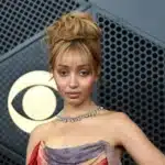 PinkPantheress στα BRIT Awards 2026 ως πρώτη γυναίκα Παραγωγός της Χρονιάς