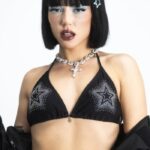 Marseaux στο digital video game εμπνευσμένο από τη νοσταλγία των 00s