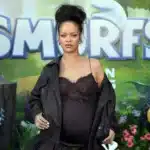 Αγωγή για τραγούδι της Rihanna στα Στρουμφάκια – Σοβαρές κατηγορίες κατά Paramount