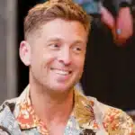 Ryan Tedder μιλά για το νέο άλμπουμ BTS ARIRANG και τη συνεργασία τους