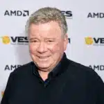 William Shatner, γνωστός ως Captain Kirk του Star Trek, ετοιμάζει heavy metal άλμπουμ