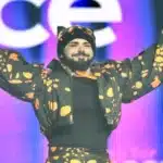 Akylas νικητής ελληνικού τελικού Eurovision 2026 με το Ferto