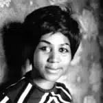 Aretha Franklin και άλλες γυναίκες που έγραψαν ιστορία στο Rock & Roll Hall of Fame
