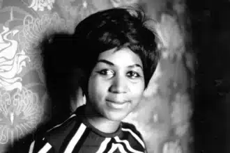 Aretha Franklin και άλλες γυναίκες που έγραψαν ιστορία στο Rock & Roll Hall of Fame