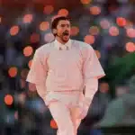 Bad Bunny με Lady Gaga και Ricky Martin στο Super Bowl halftime show