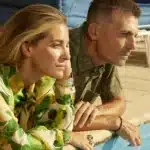 Νατάσσα Μποφίλιου Μανώλης Φάμελλος Όλα είναι μπροστά Θέατρο Θησείον live