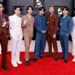 BTS μεγάλη επιστροφή με live εμφάνιση και νέο ντοκιμαντέρ