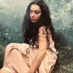 Charli XCX κυκλοφορεί το Wuthering Heights πριν την κινηματογραφική πρεμιέρα