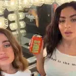 Charli xcx στο Super Bowl 2026 με τη Poppi