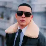 Daddy Yankee στα 50 μιλά για τη στιγμή που άλλαξε τη ζωή και την καριέρα του
