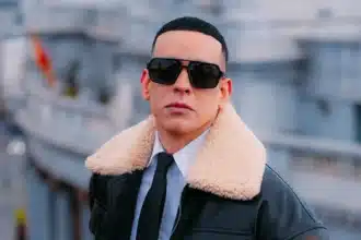 Daddy Yankee στα 50 μιλά για τη στιγμή που άλλαξε τη ζωή και την καριέρα του