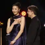 Το Golden των HUNTR/X χαρίζει στην K-pop την πρώτη Grammy νίκη