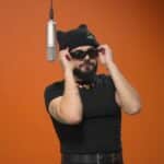 Το «Φέρτο» του Akylas με κορυφαίες προβολές στο YouTube