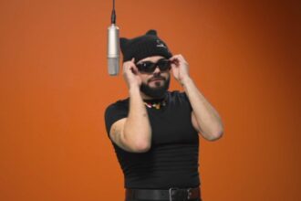 Το «Φέρτο» του Akylas με κορυφαίες προβολές στο YouTube