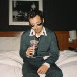 Harry Styles κορυφαίοι φορολογούμενοι Ηνωμένο Βασίλειο