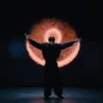 Kasabian και Calvin Harris στο Release The Pressure πριν το άλμπουμ Act III και τις καλοκαιρινές συναυλίες