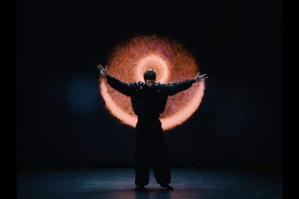 Kasabian και Calvin Harris στο Release The Pressure πριν το άλμπουμ Act III και τις καλοκαιρινές συναυλίες