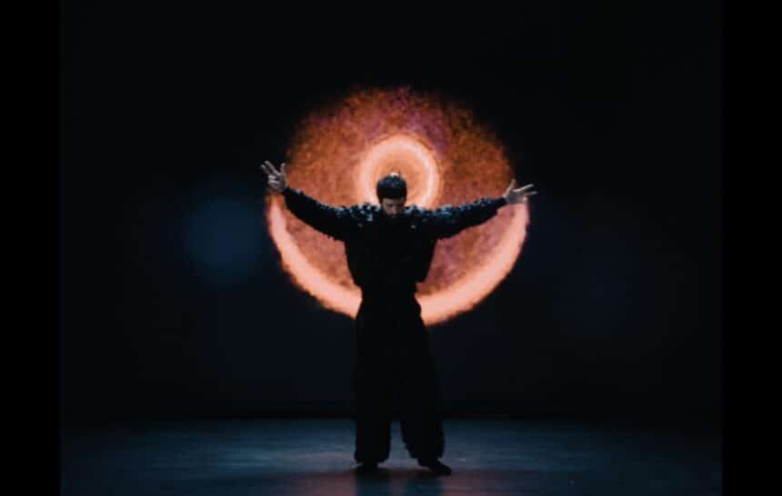 Kasabian και Calvin Harris στο Release The Pressure πριν το άλμπουμ Act III και τις καλοκαιρινές συναυλίες