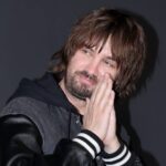 Kevin Parker: Κέρδισε Grammy για το End Of Summer αλλά το έμαθε όταν ξύπνησε