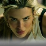 Το music video «Λογαριασμός» της Κατερίνας Λιόλιου