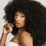 Megan Thee Stallion στο Broadway στο Moulin Rouge! The Musical