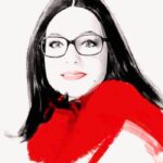 Η Νάνα Μούσχουρη σε τιμητική εκδήλωση στη Γαλλία