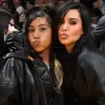 North West single Piercing on My Hand μουσική και μόδα