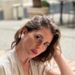 Παυλίνα Βουλγαράκη στο τραγούδι Παλιοσκορπιός 2026